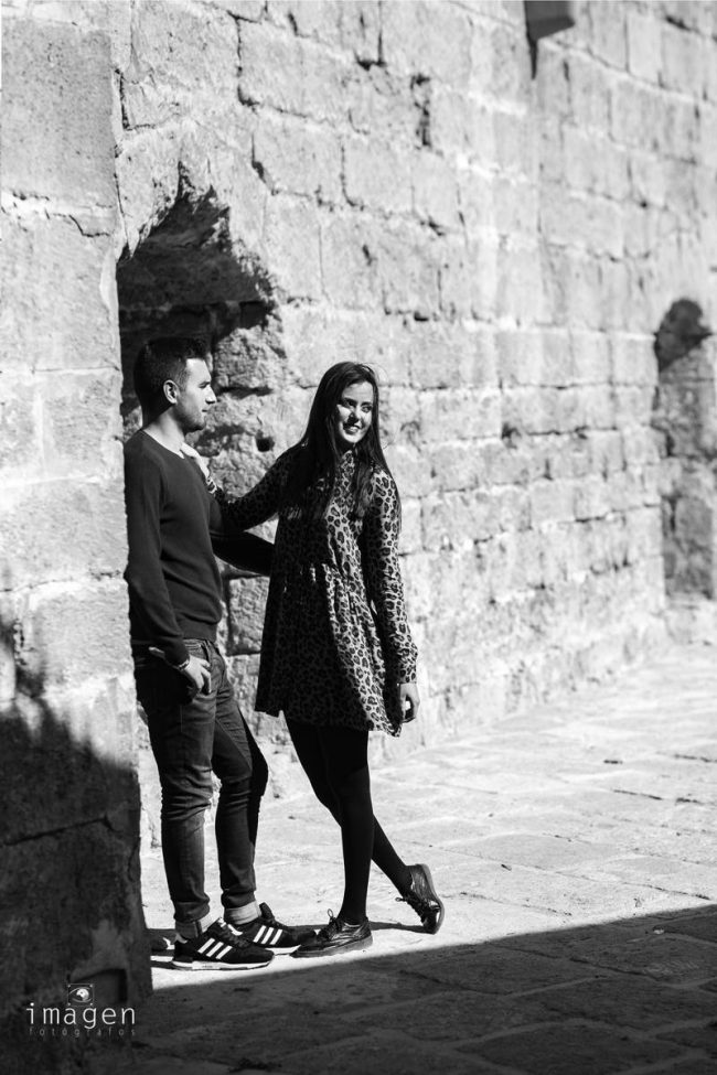 fotografo-preboda-jesus-analeticia-almeria-1