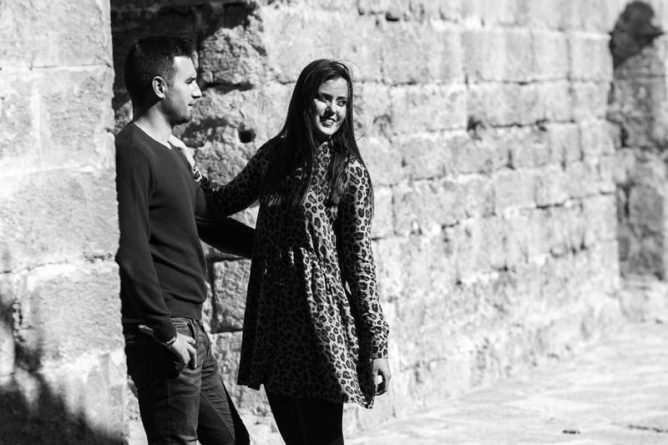 fotografo-preboda-jesus-analeticia-almeria-1