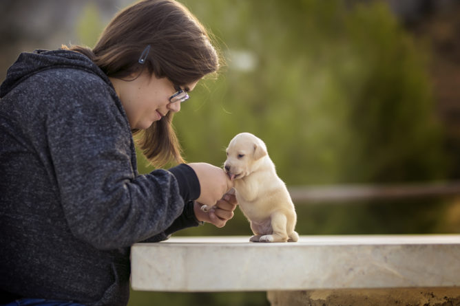 Sesión fotográfica Adinor y Ecociencia