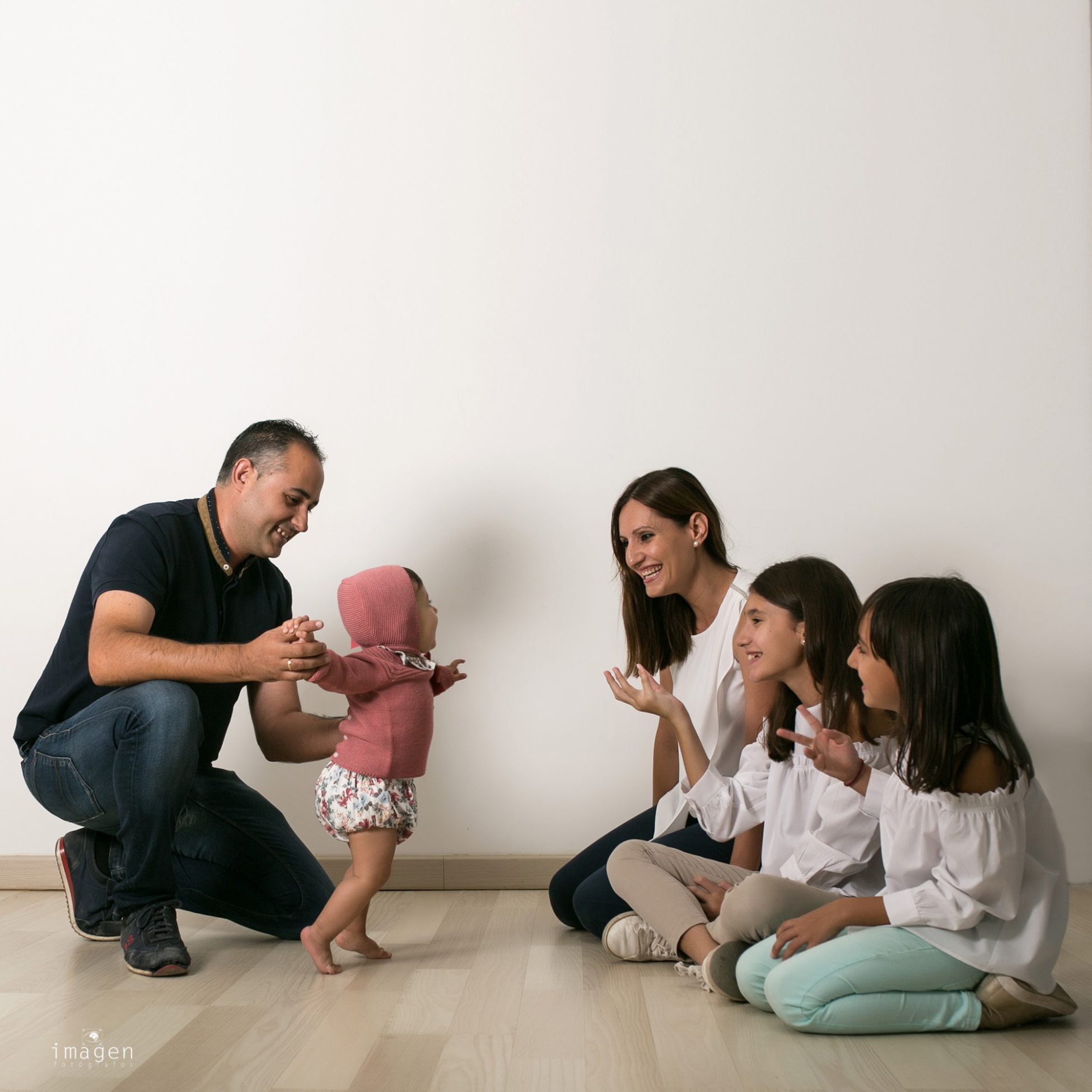 Familia de Paula sesion familiar Cehegin6