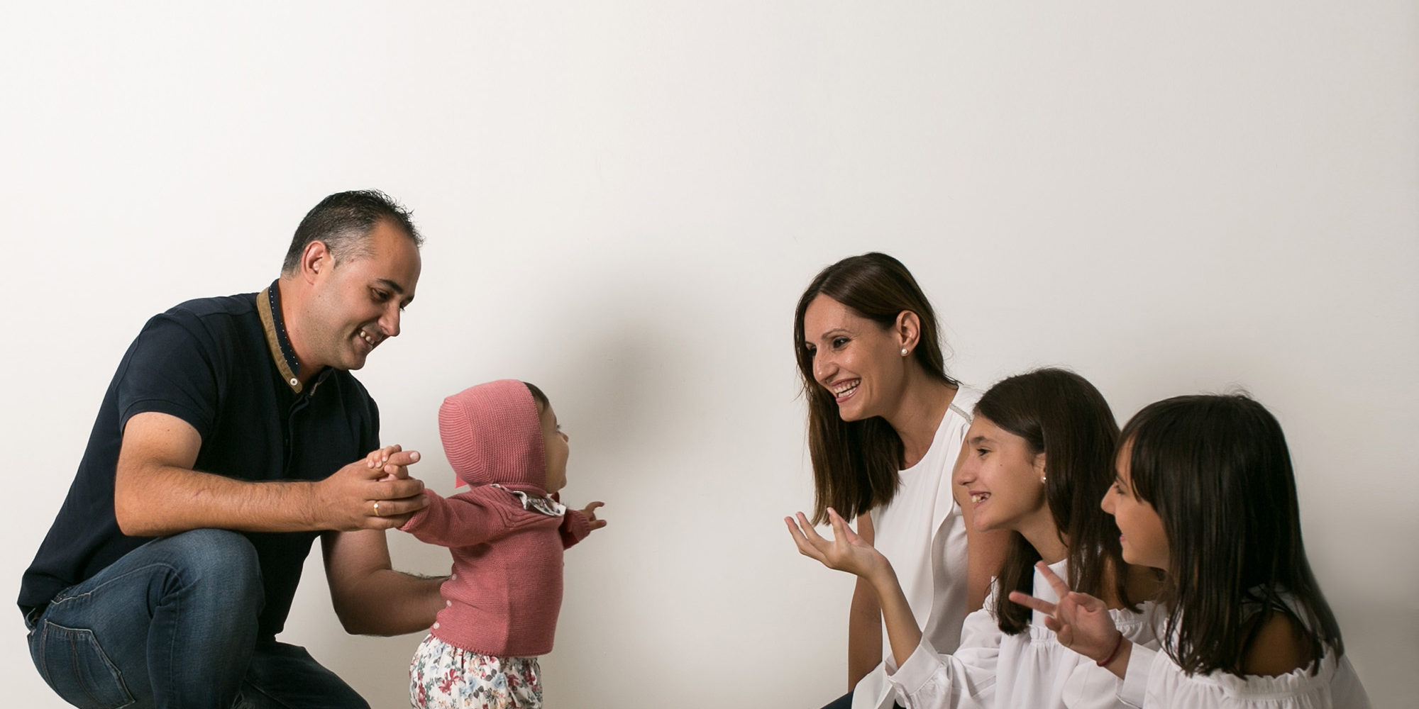Familia de Paula sesion familiar Cehegin6