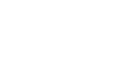 Imagen Fotógrafos