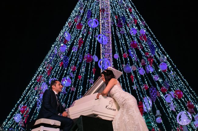 ruben y flori post boda cehegin murcia navidad17 fotografos de boda en Murcia