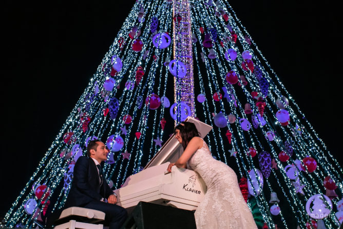 ruben y flori post boda cehegin murcia navidad17 fotografos de boda en Murcia
