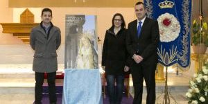 semana santa 2017 7 Semana Santa 2017